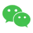 wechat