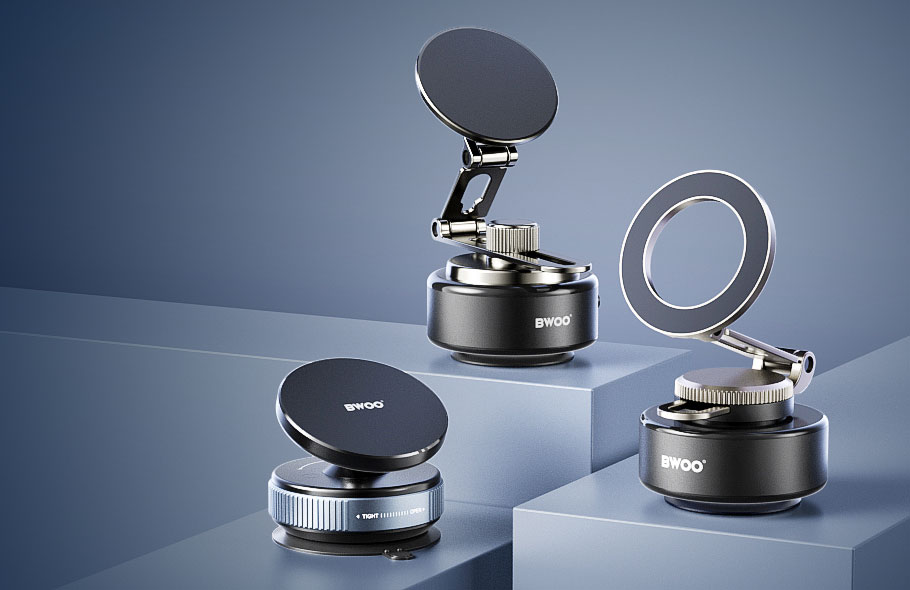 What is ENC earphone?