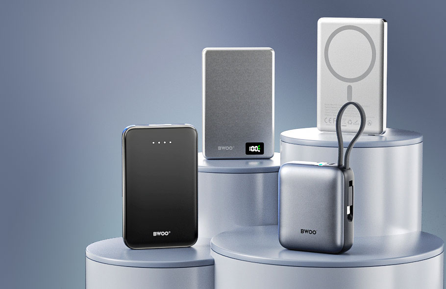 What is ENC earphone?