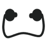 Sports Earbud