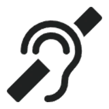 Sleep Earbuds
