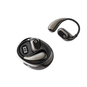 Powerful AI Translated BT Wireless TWS Earbuds