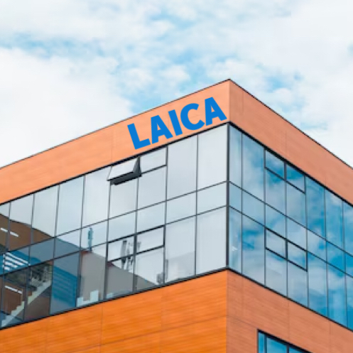 Company Profile