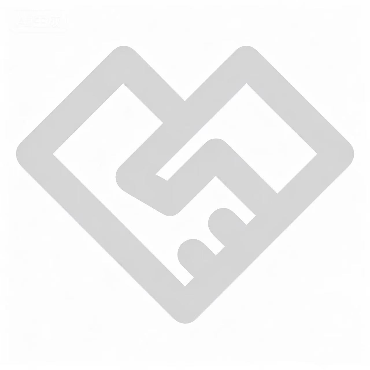 company profile point