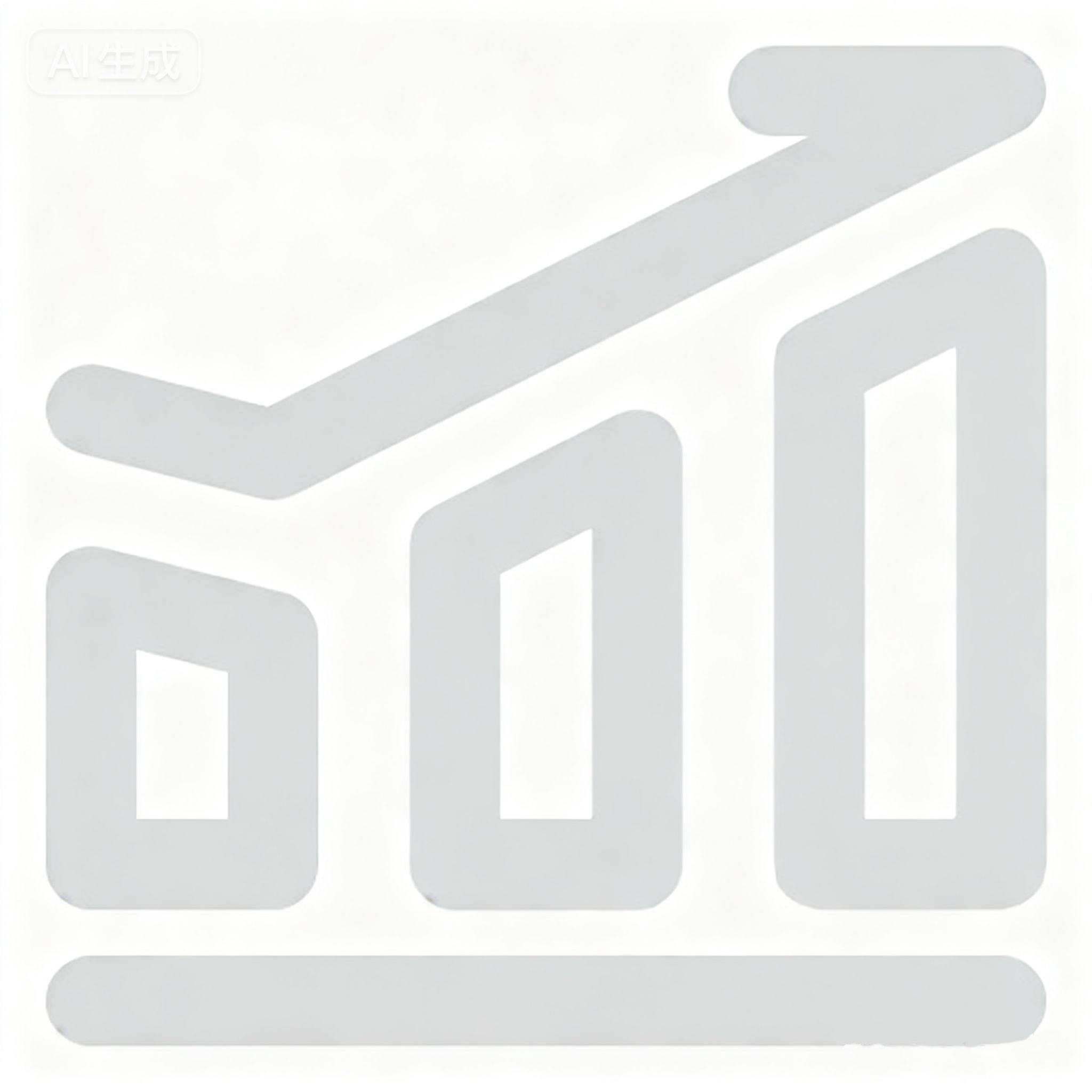 company profile point