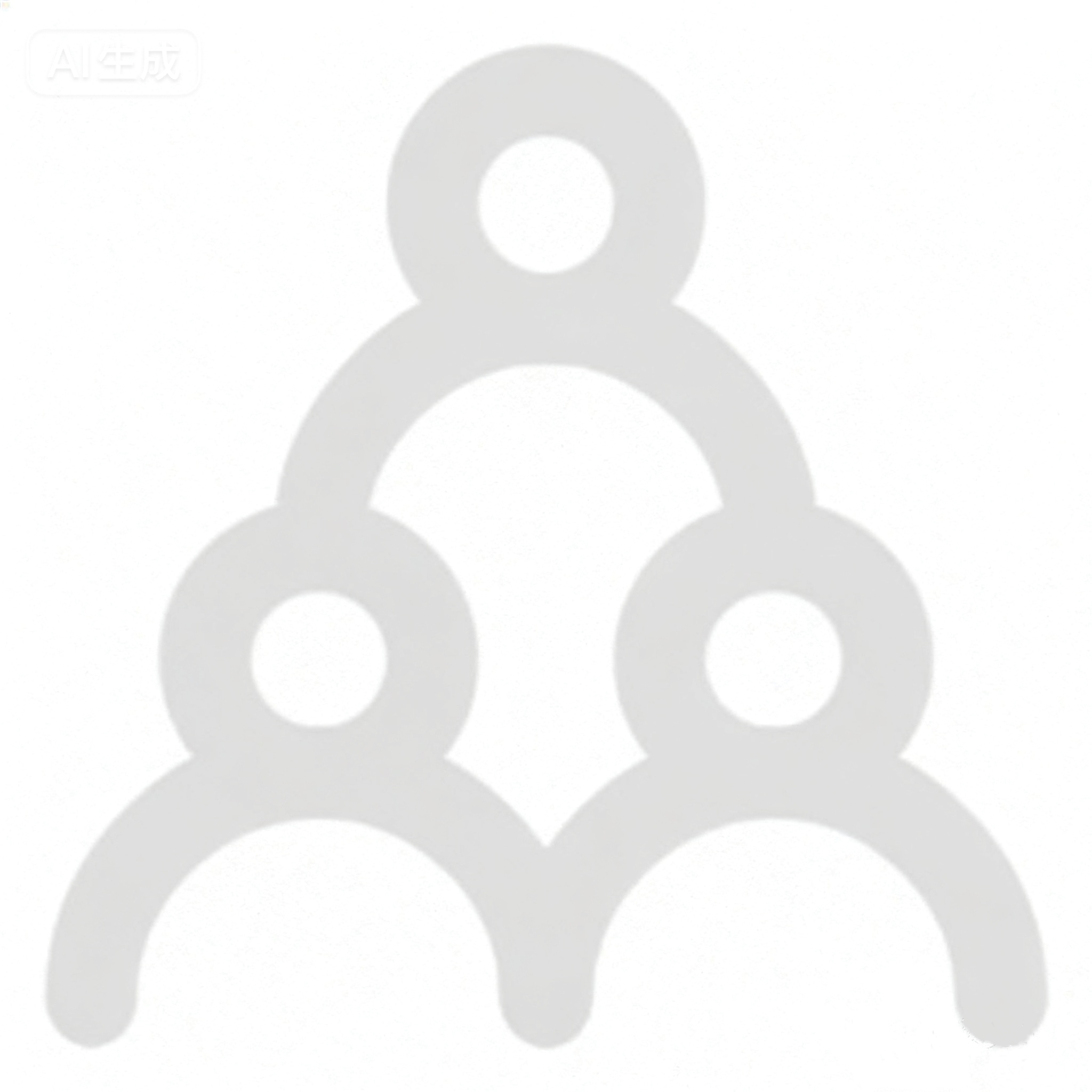 company profile point