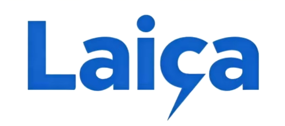 laica innovative consumer electronics manufacturer