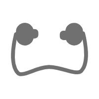 True Wireless Earbuds