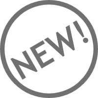 New Arrival TWS Earbuds