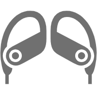 Open-Ear Earbuds