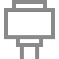 Magnetic Mobile Stands