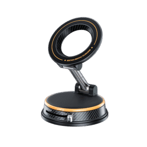 residue-free car mobile stands