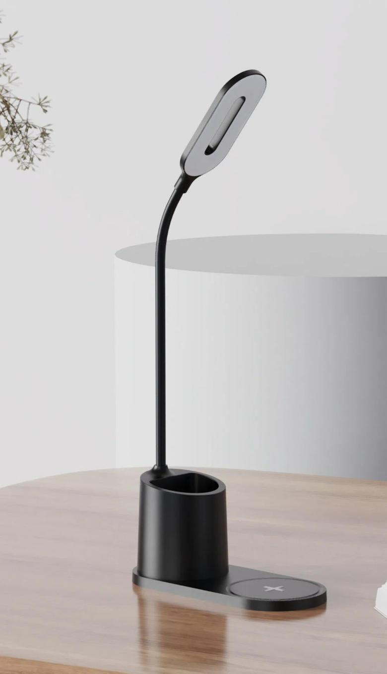 perfect gift for office workers and students