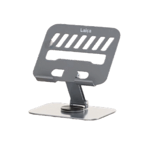 360° rotational tablet stands