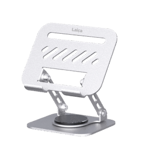 carbon steel sturdy tablet stands