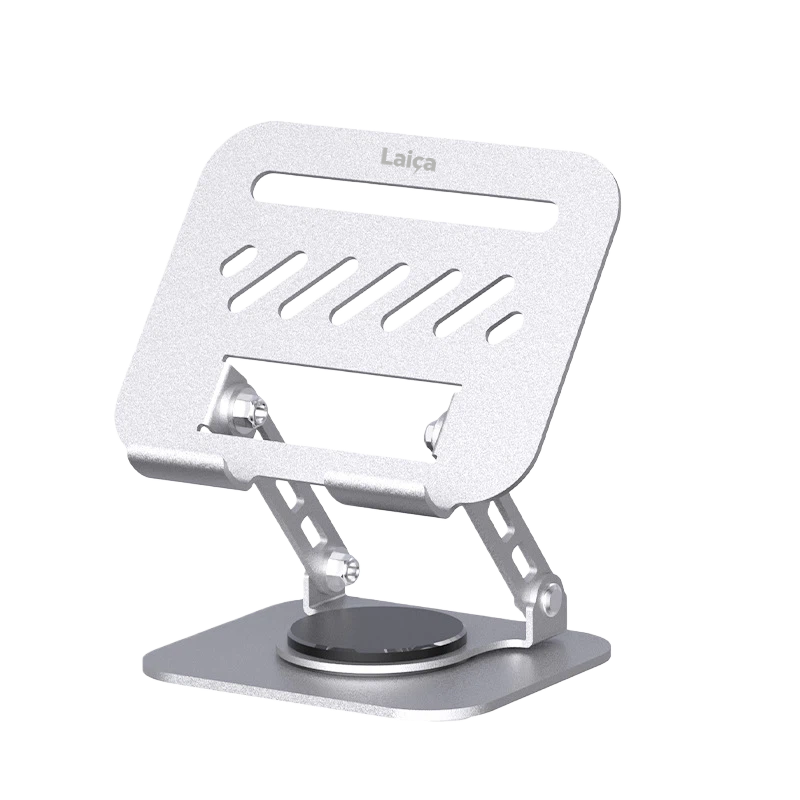 koolstofstaal stewige tablet staanders