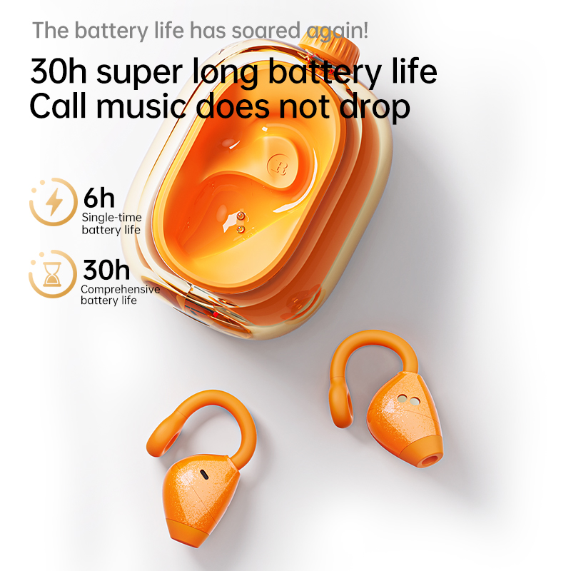 in-ear wireless earbuds top-rated