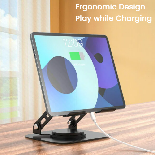 High performance carbon steel bracket