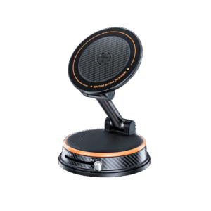 Laica Aromatic MagSafe Mobile Stands