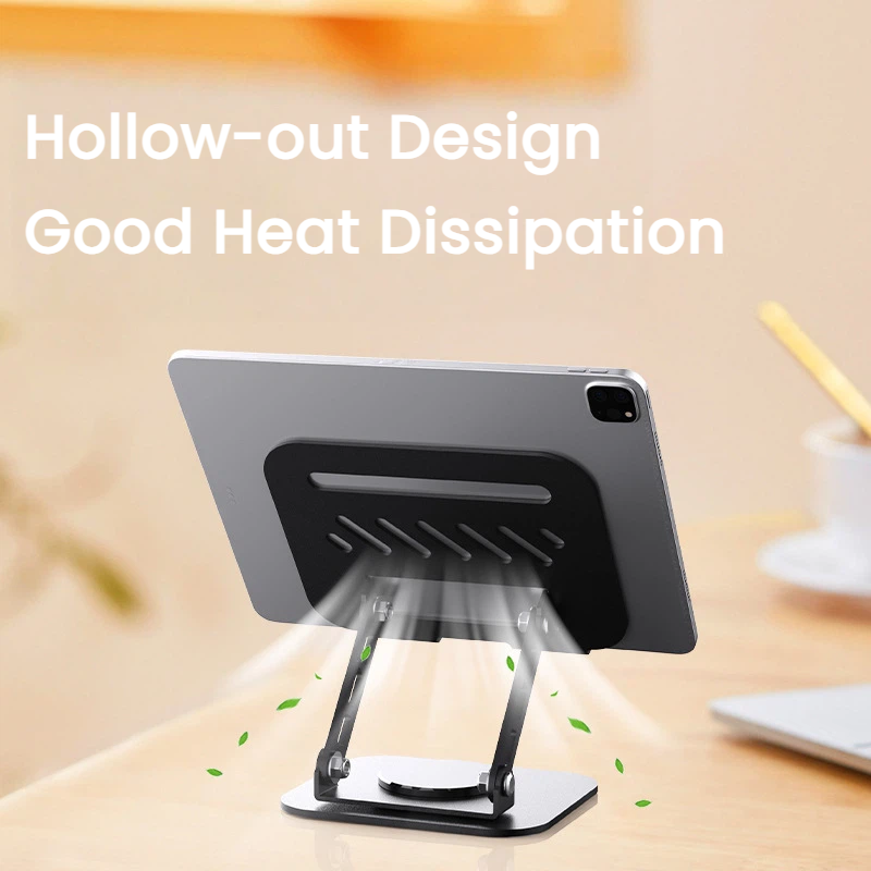 table board carbon steel bracket on the bed