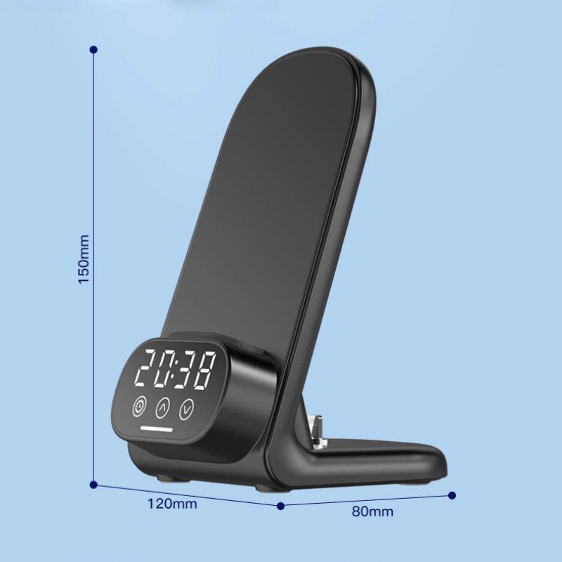 best Laica charger model reviews