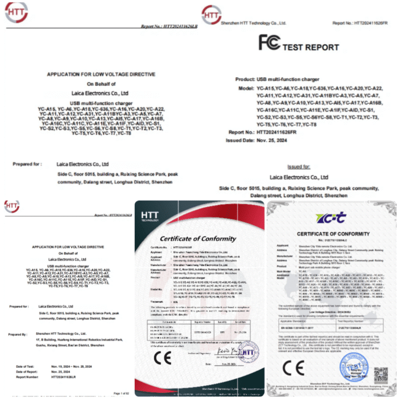 σημείο προφίλ εταιρείας