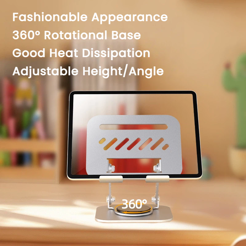 Huawei Notebook Carbon Steel Bracket