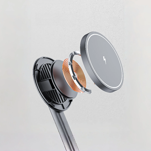 2 v 1 magsafe stand for apple watch