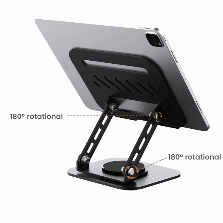 sturdy tablet holders