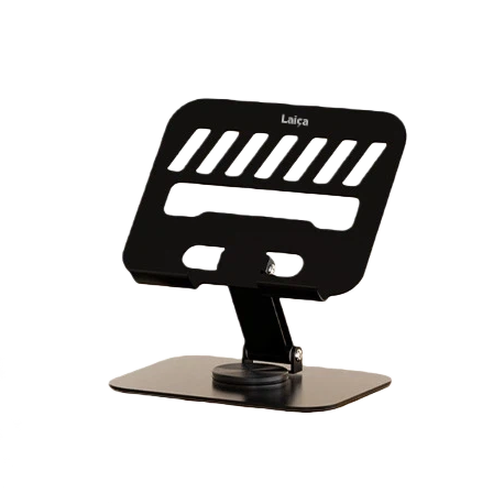 tablet stands for home office