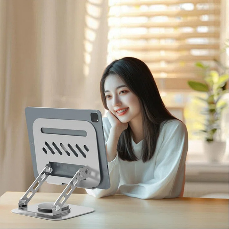 Customer reputation of carbon steel bracket