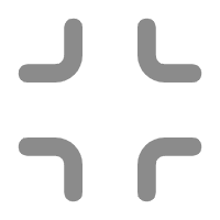 Wired Retractable Chargers