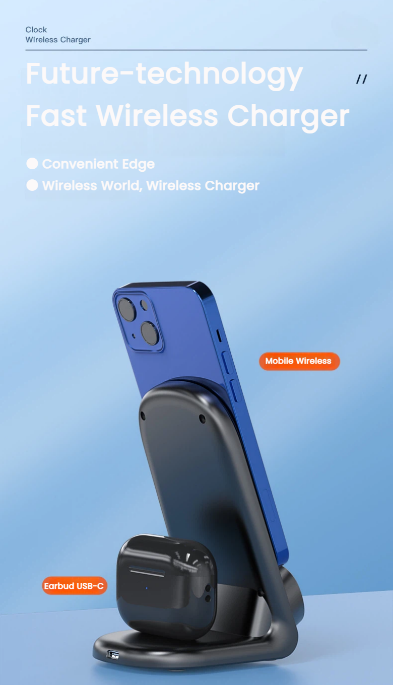 magsafe charger that works thick case