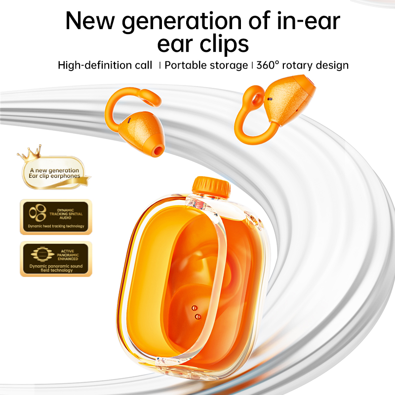 in-ear wireless earbuds top-rated