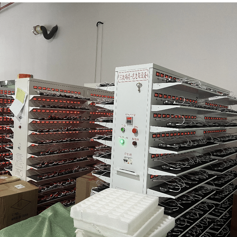 σημείο προφίλ εταιρείας