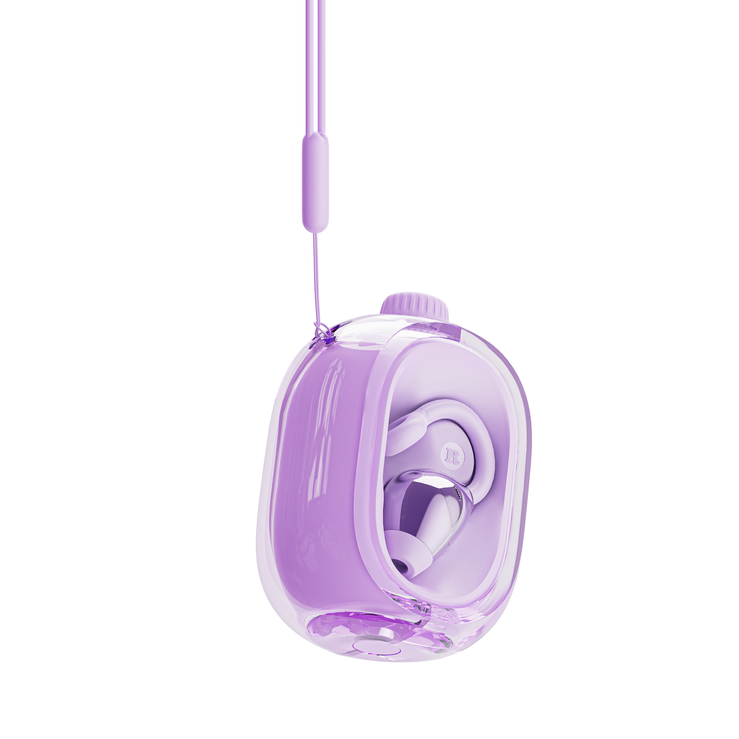 best rotary clip-on in-ear TWS earbuds 2026