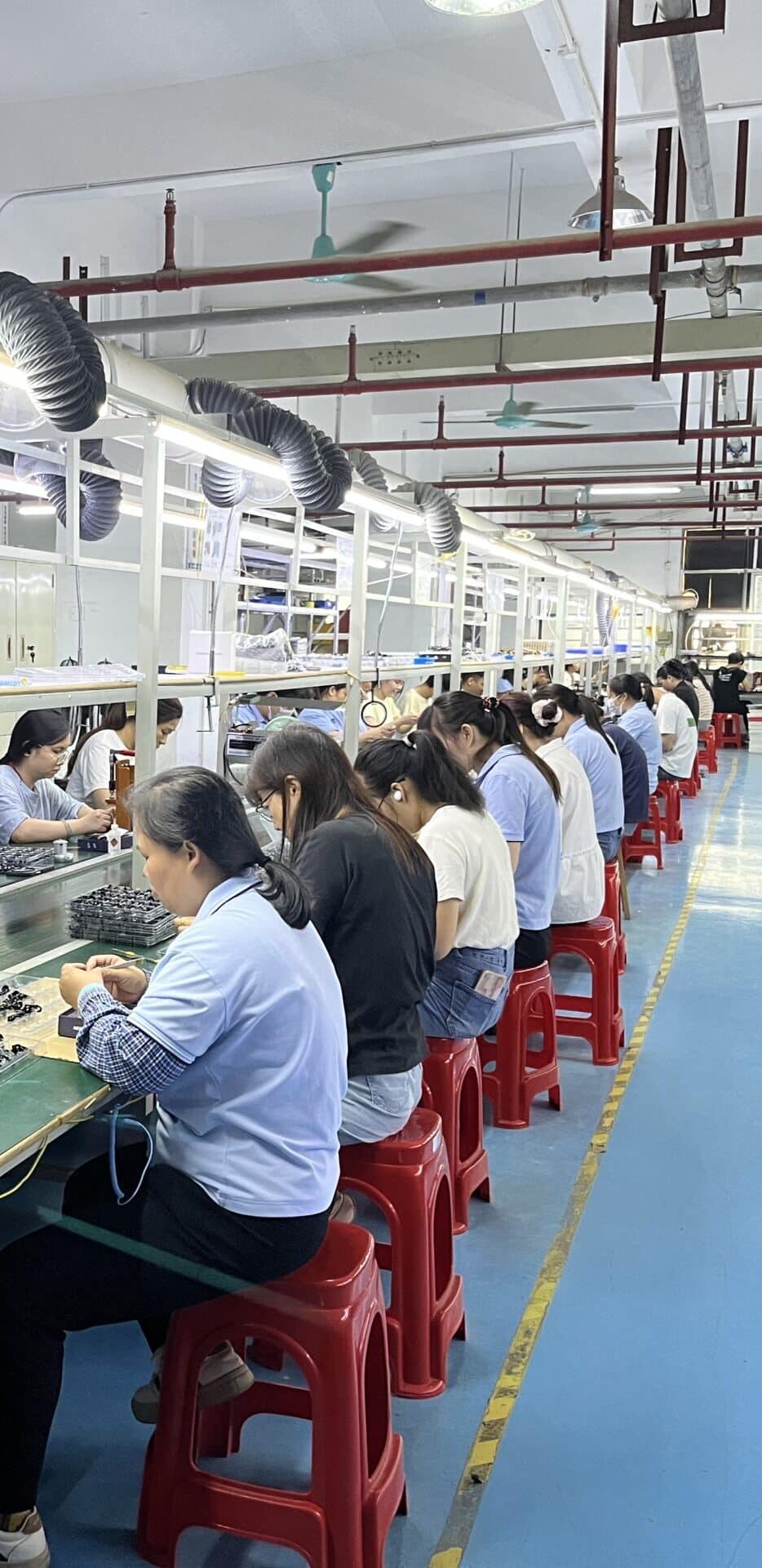 σημείο προφίλ εταιρείας