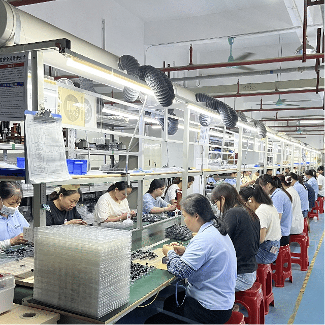 σημείο προφίλ εταιρείας