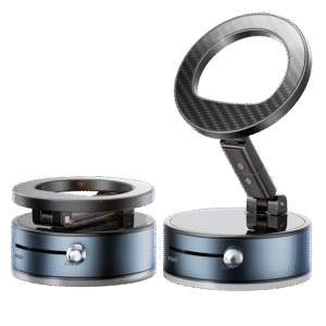 Magnetic Car Phone Holders