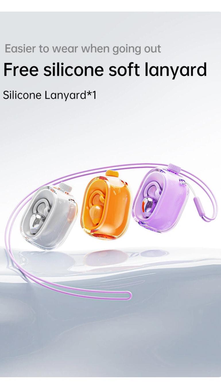 ANC TWS Earbuds Ranking