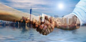 laica consumer electronics manufacturer