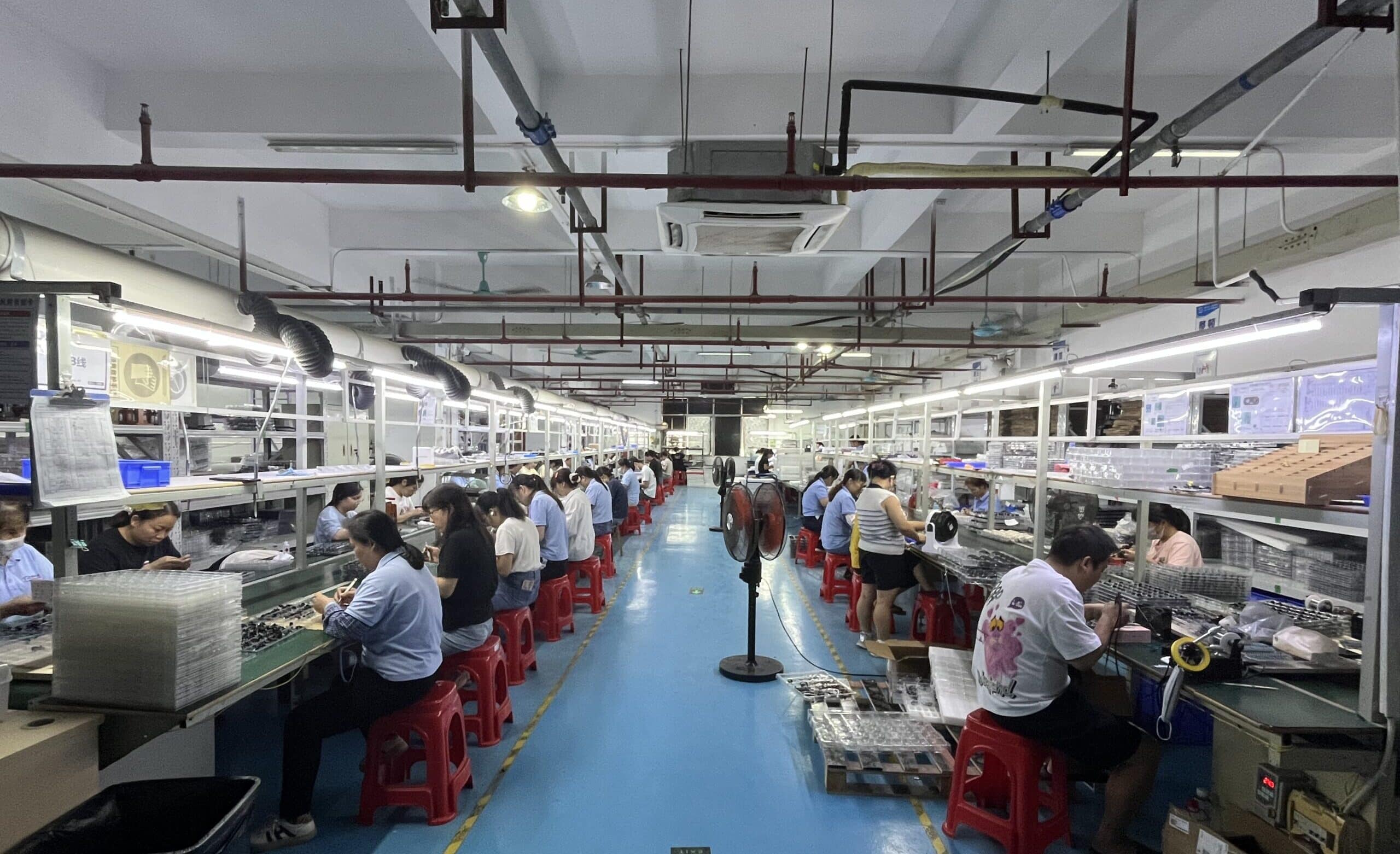 σημείο προφίλ εταιρείας