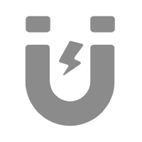 Wireless Mobile Chargers