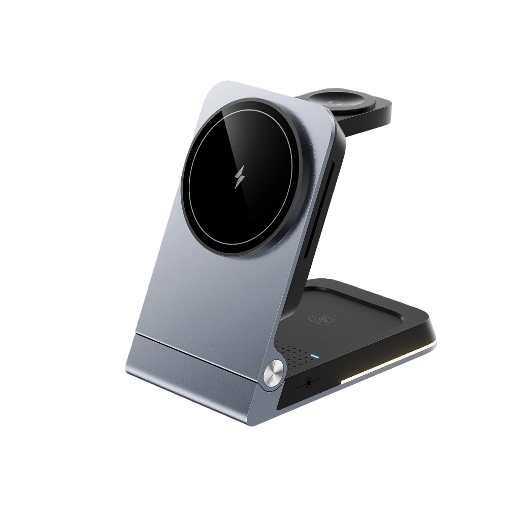 15w magsafe charger wireless Laica