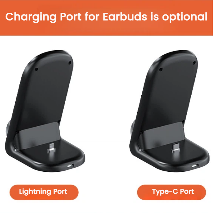 Laica charger discount code