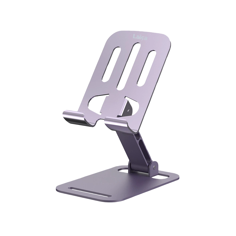 Seamless switching between landscape and portrait modes