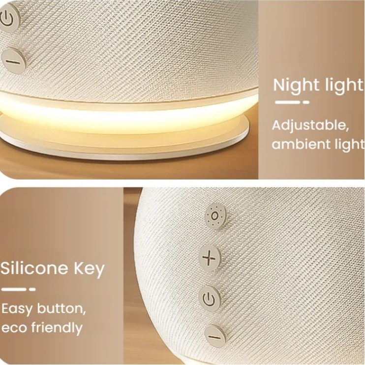 6-in-1 magsafe bluetooth speaker review