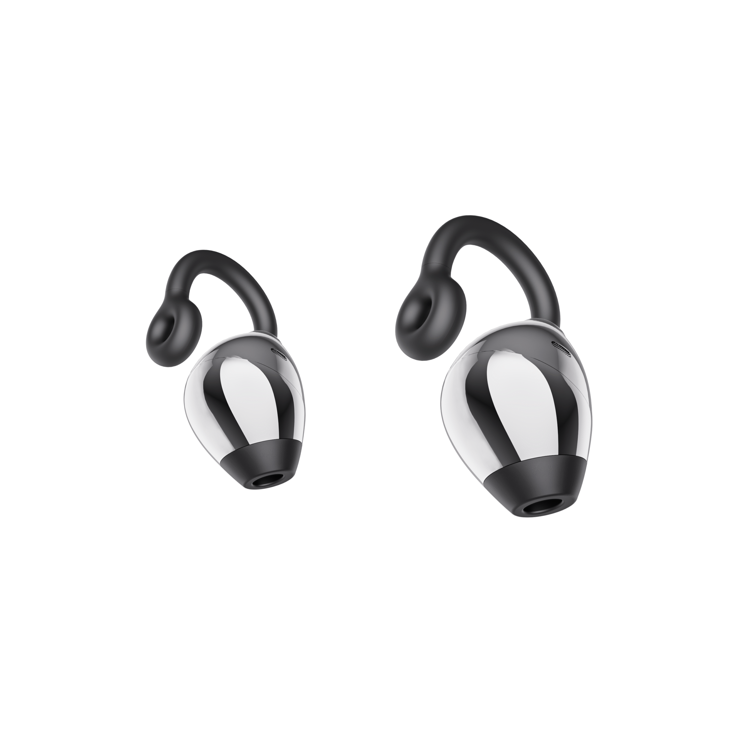 best value budget noise cancelling earbuds with lanyard