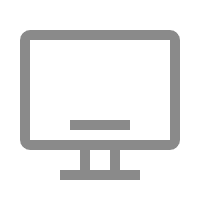 Desktop Tablet Stands