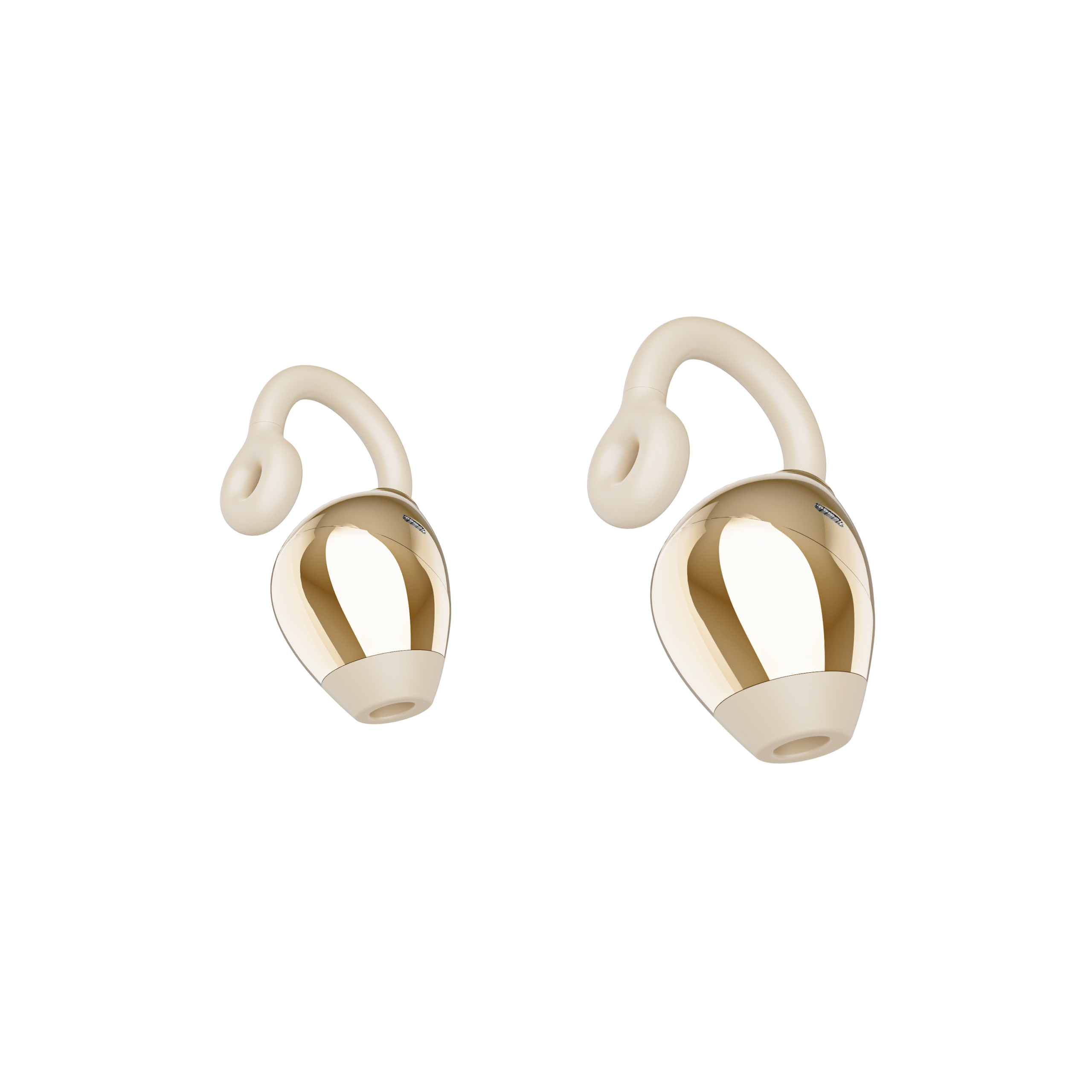 best travel companion noise cancelling earbuds rotatable